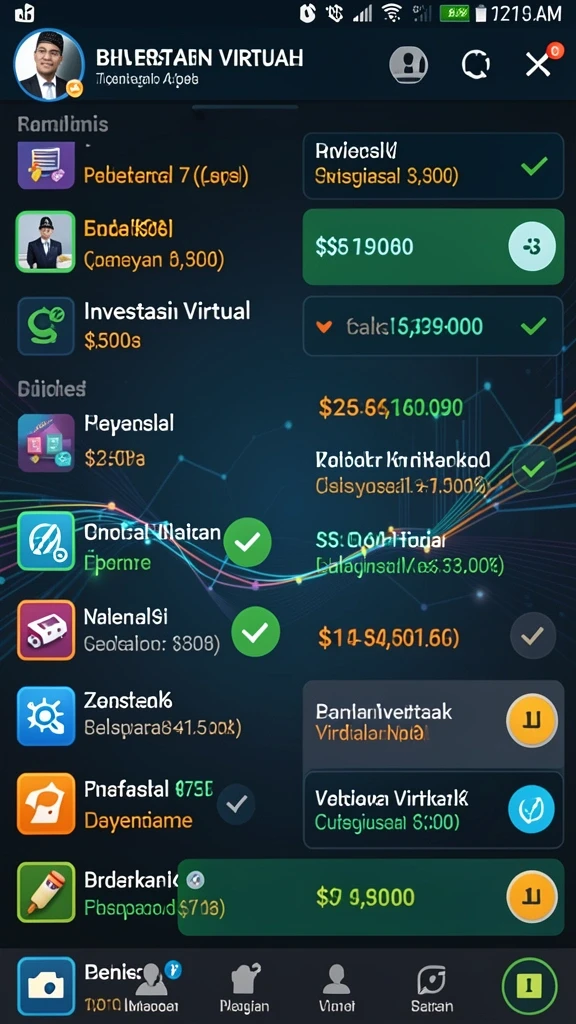 Screenshot 1121slot nomor 1