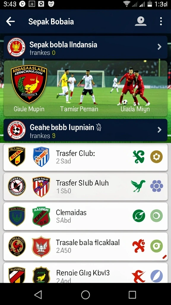 Screenshot 138alien nomor 1
