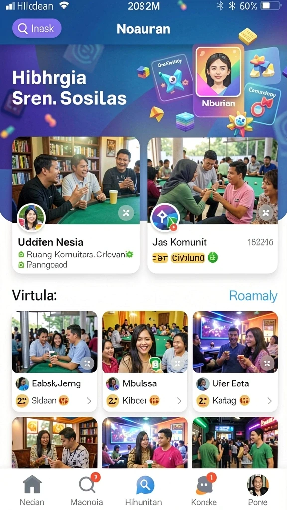 Screenshot 138alien nomor 3