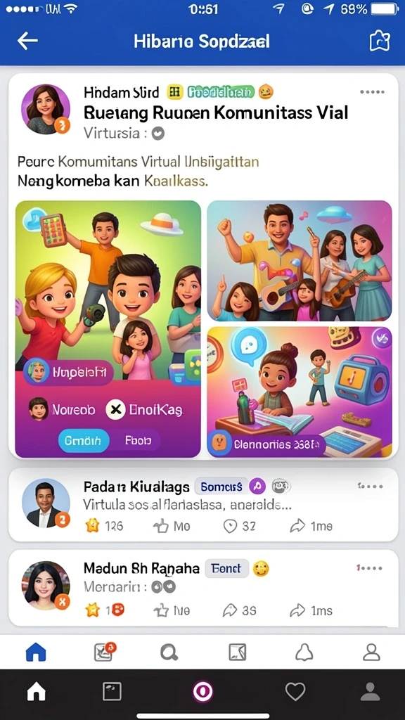 Screenshot 180slot nomor 2