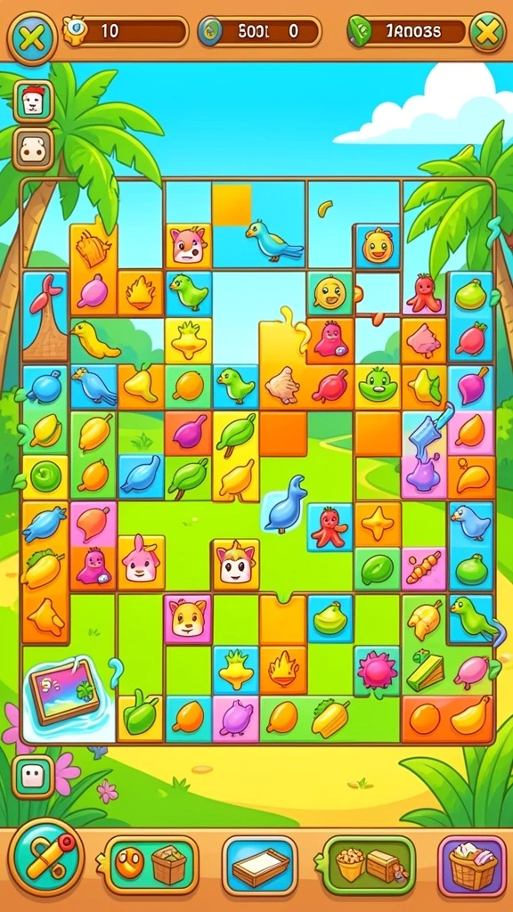 Screenshot 180slot nomor 3