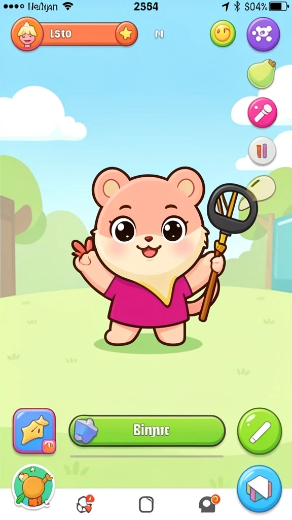 Screenshot 333666 nomor 1