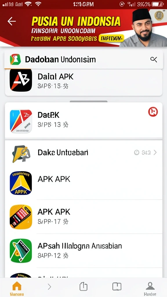 Screenshot 333666 nomor 2