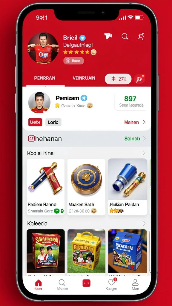 Screenshot 33zk nomor 2
