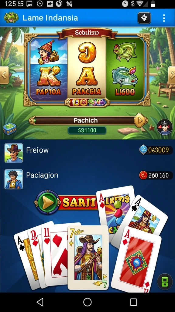 Screenshot 33zk nomor 3