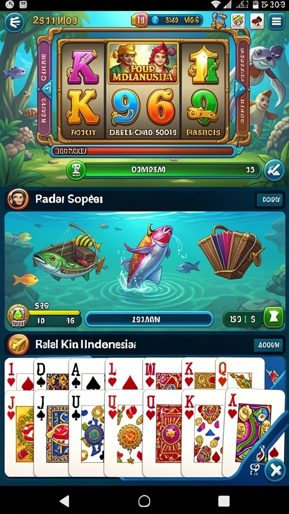 Screenshot 55rp nomor 3