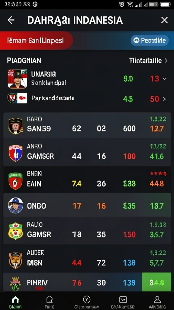 Screenshot 5zk nomor 1