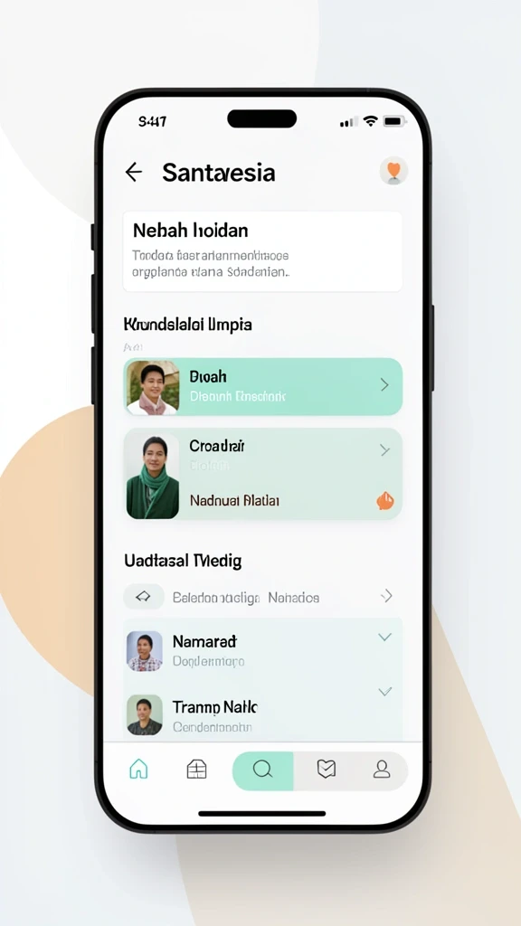 Screenshot 5zk nomor 3