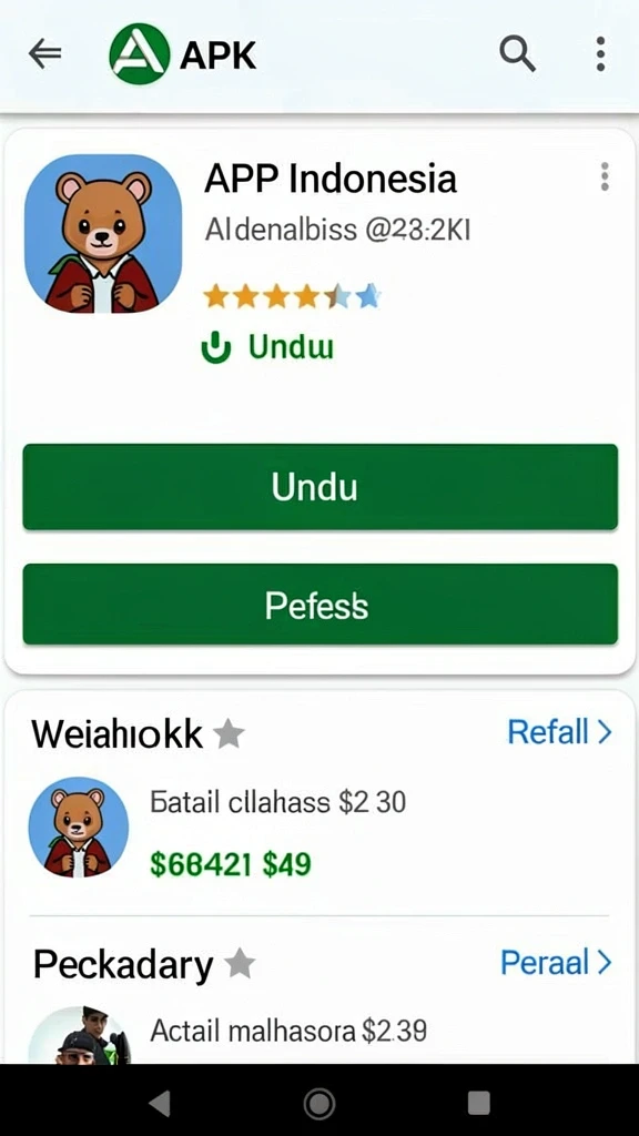 Screenshot 62vip nomor 2