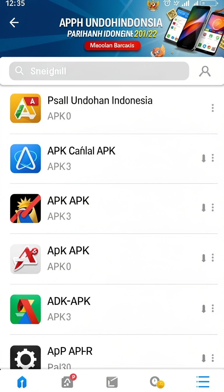 Screenshot 789bni nomor 2