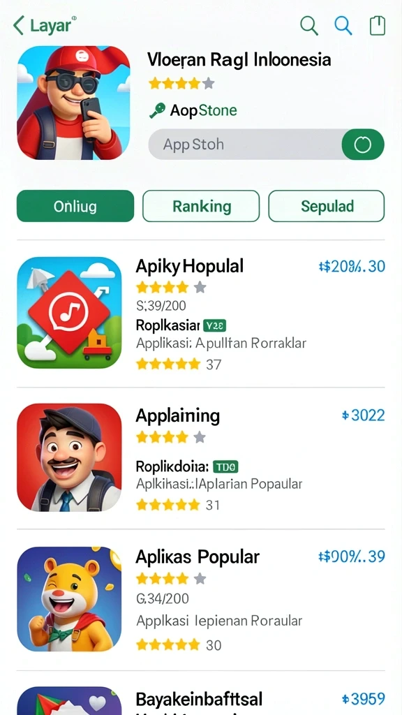 Screenshot 789rp nomor 2