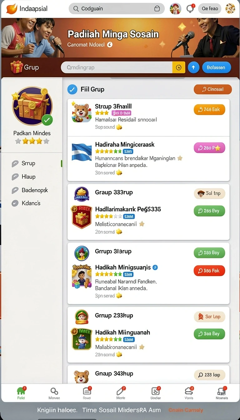 Screenshot 8180 nomor 3