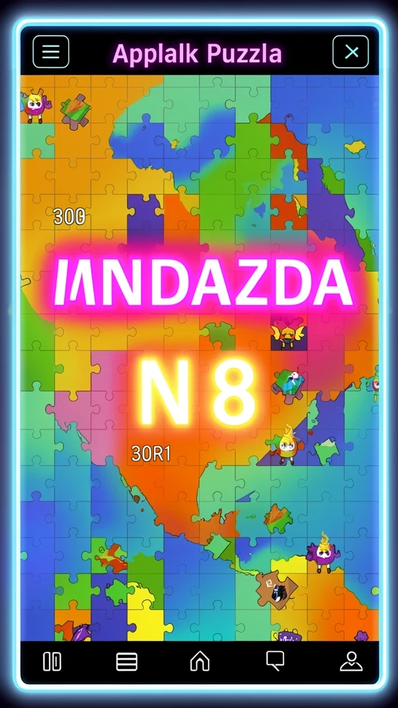 Screenshot 8364 nomor 3