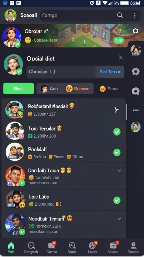 Screenshot 8768 nomor 2