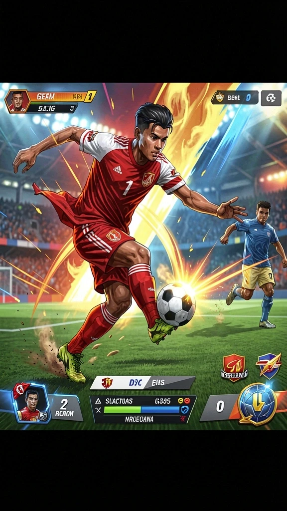 Screenshot 8id nomor 2