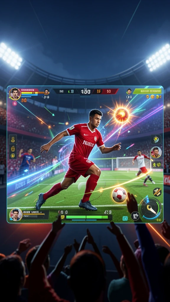 Screenshot 8qr nomor 2
