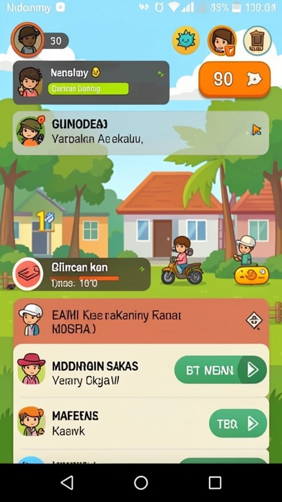 Screenshot ams789 nomor 2