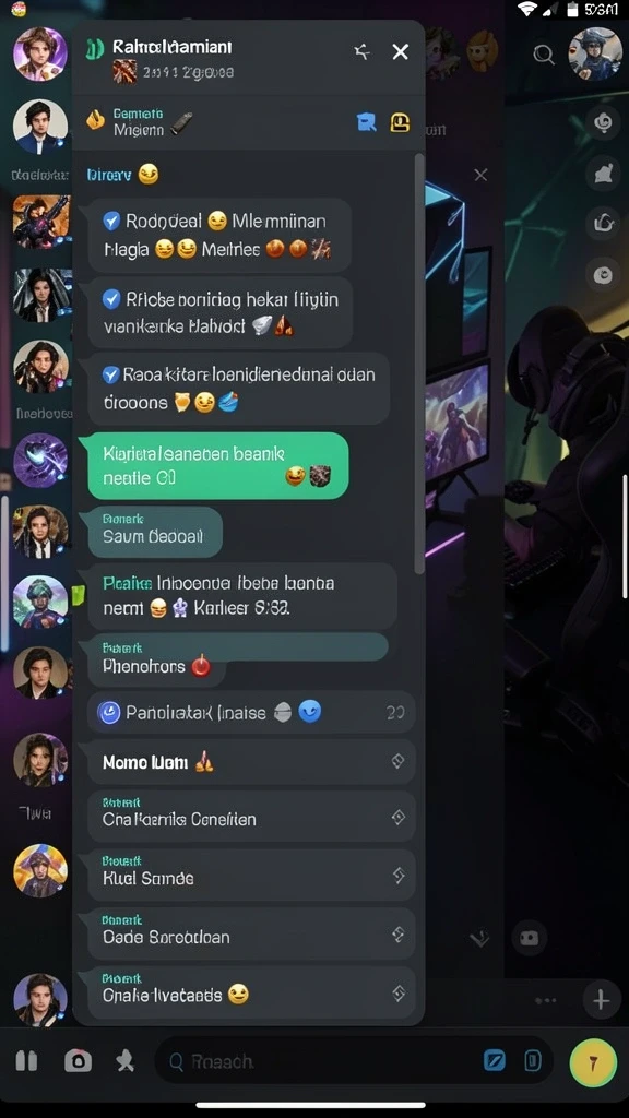 Screenshot ams789 nomor 3