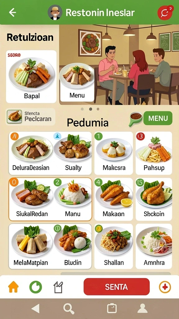 Screenshot apek88 nomor 2