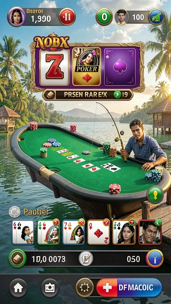 Screenshot asia200 nomor 1