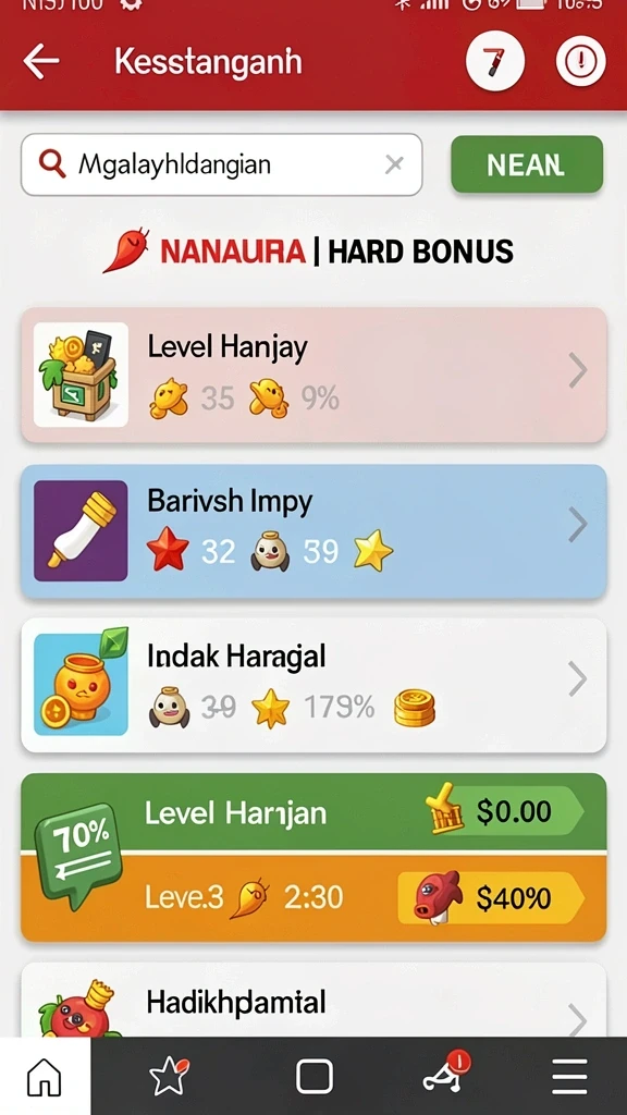 Screenshot asia200 nomor 2