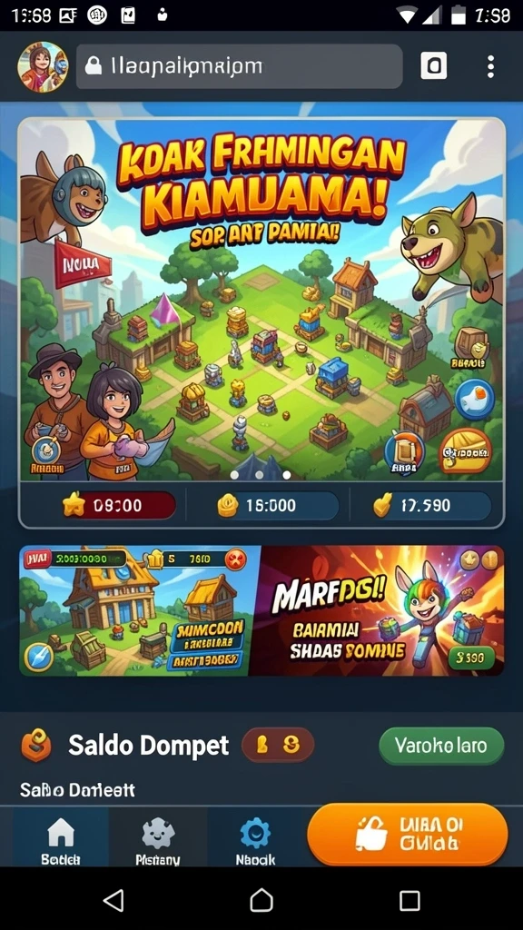 Screenshot aw8 nomor 3