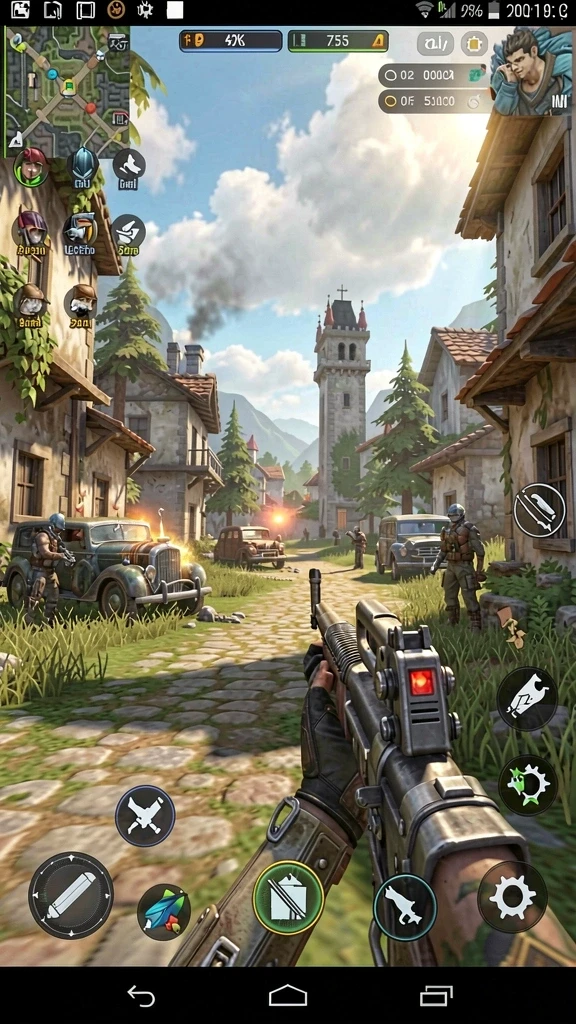 Screenshot bandar88 nomor 1