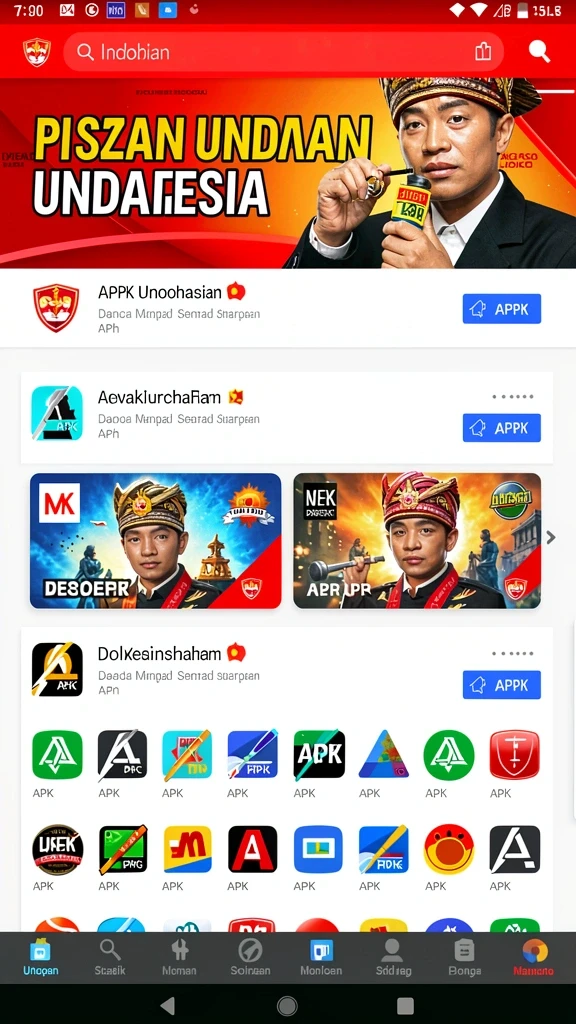 Screenshot bengkel69 nomor 2