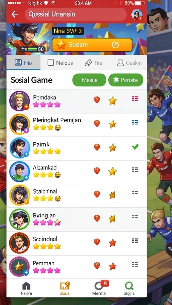 Screenshot bengkel69 nomor 3