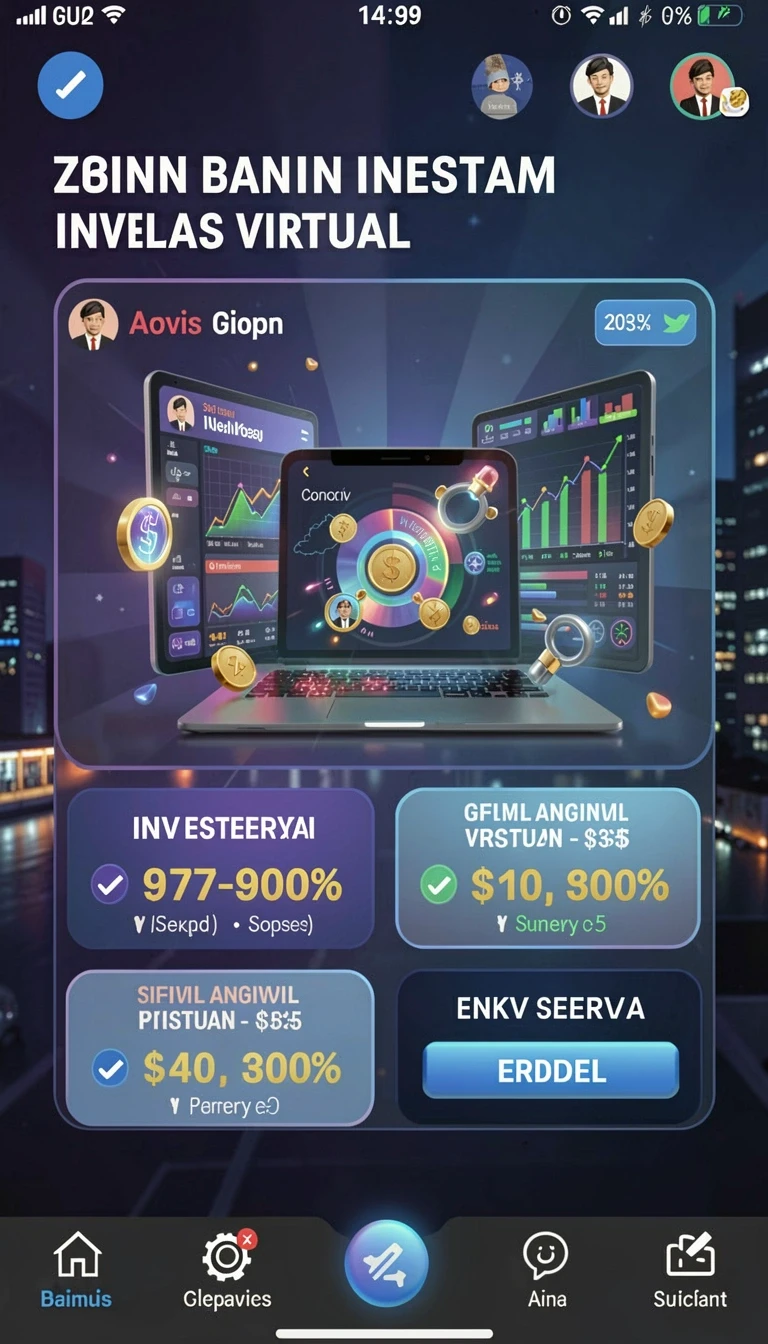 Screenshot big77 nomor 2