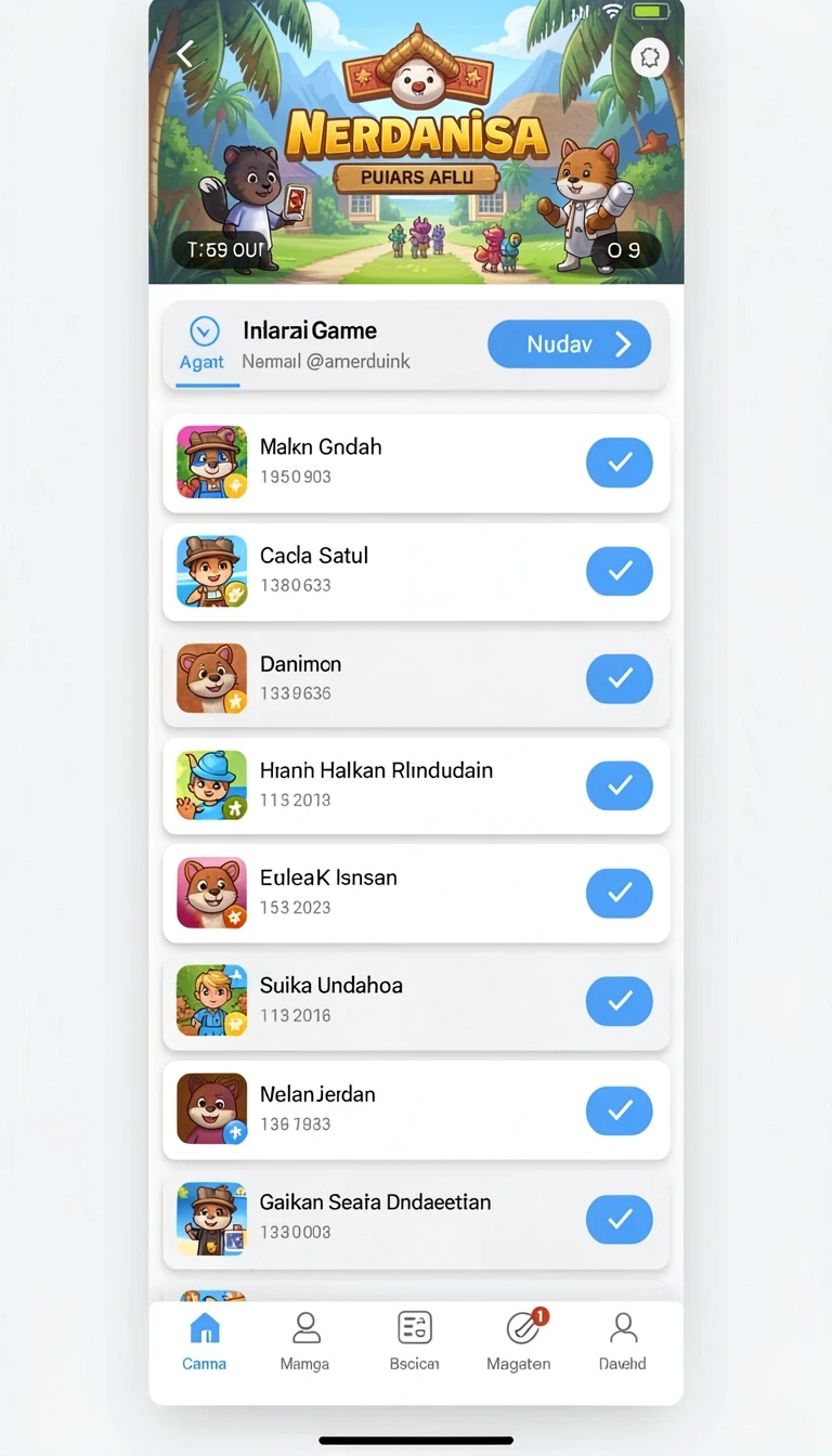 Screenshot big77 nomor 3