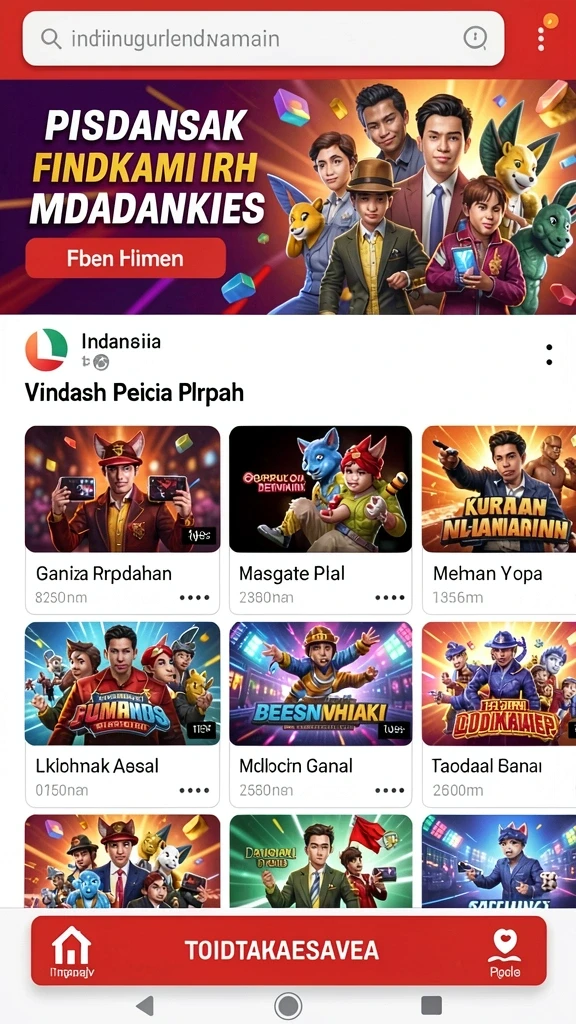 Screenshot big777 nomor 1