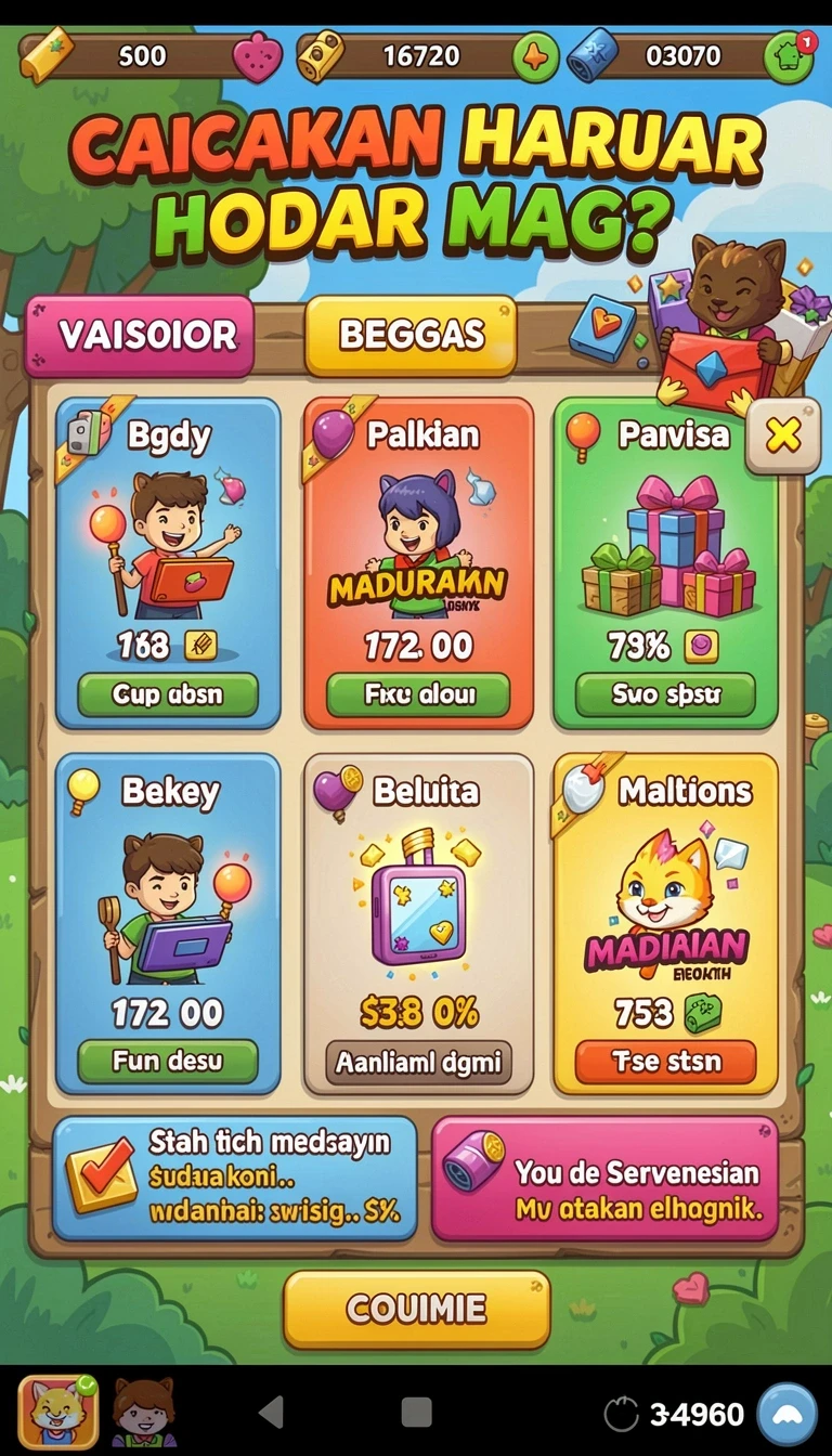 Screenshot bigbet78 nomor 1