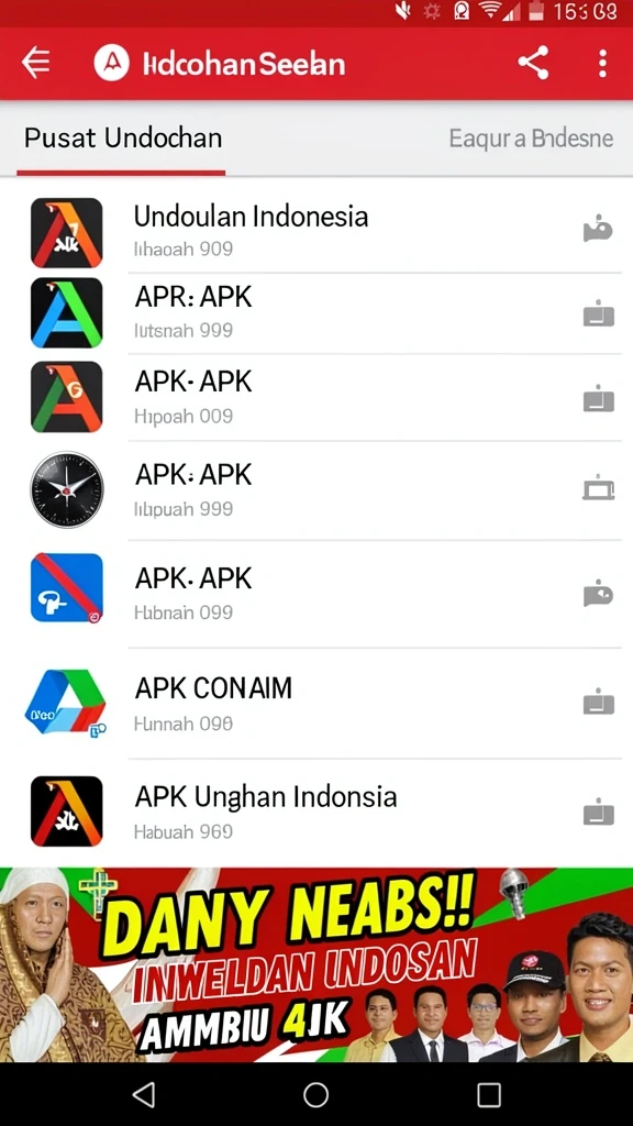 Screenshot bola07 nomor 1