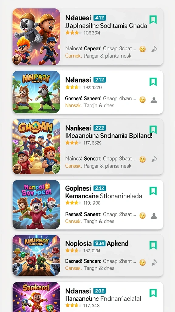Screenshot bola07 nomor 2