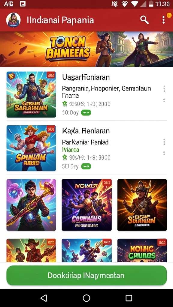 Screenshot bro138 nomor 3