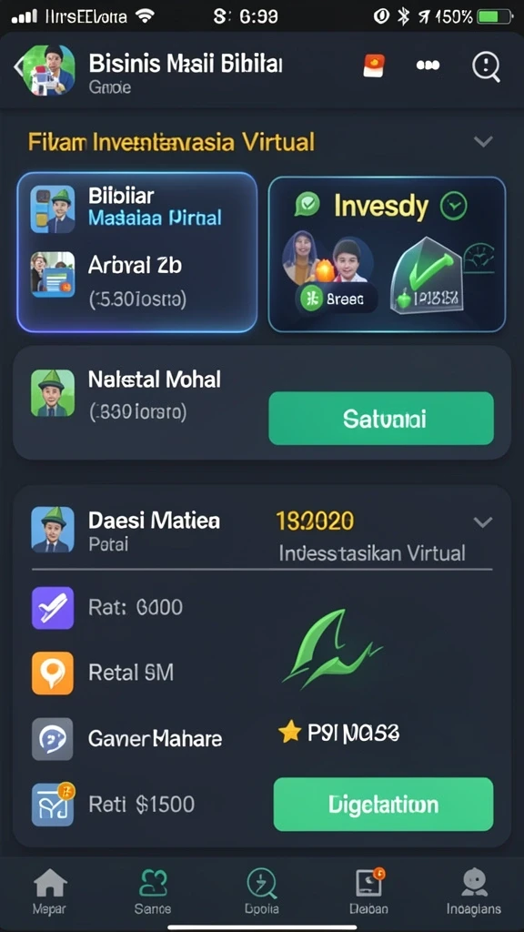 Screenshot browin88 nomor 3