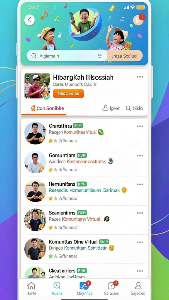Screenshot c7890 nomor 1