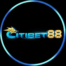 citibet88 APK Resmi — ikon aplikasi