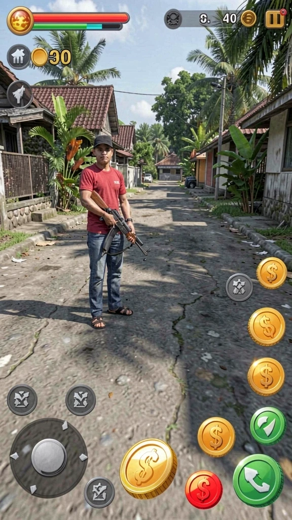 Screenshot cocol88 nomor 3