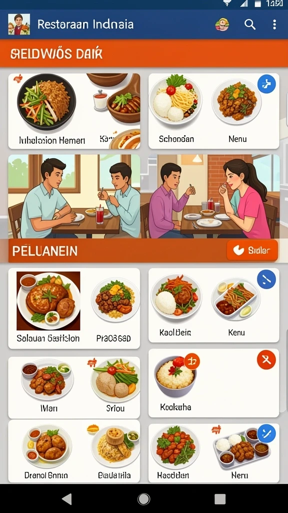 Screenshot daya138 nomor 1