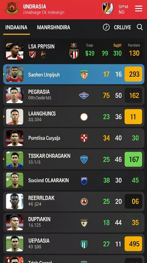 Screenshot dewaslot99 nomor 3
