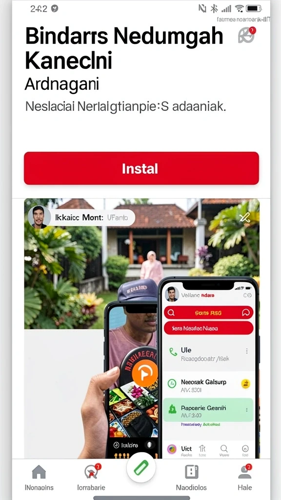Screenshot djarum4d nomor 1