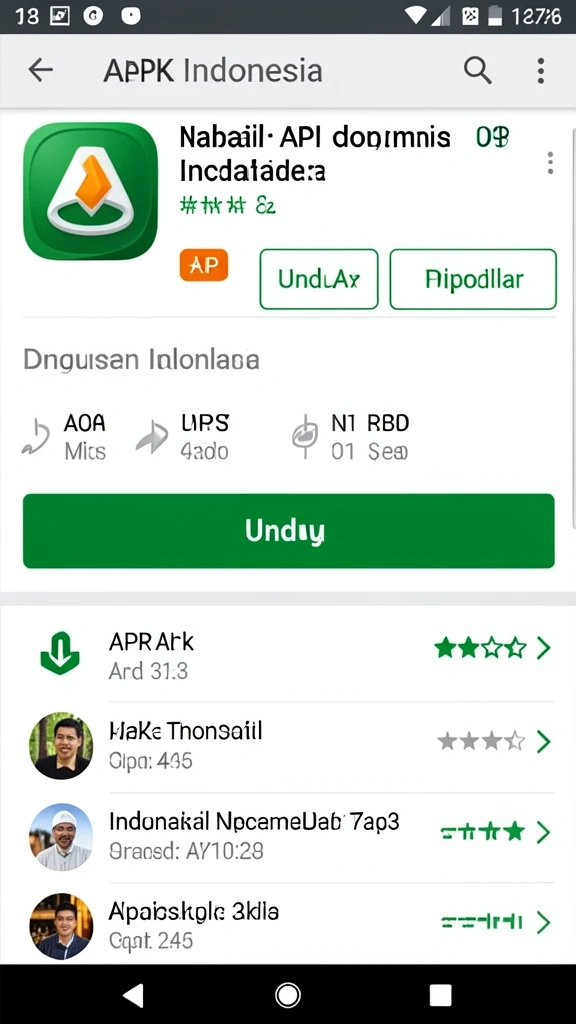 Screenshot dora77 nomor 2