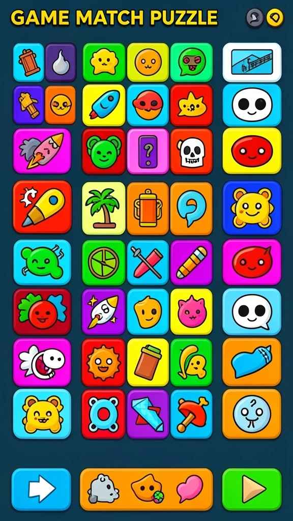 Screenshot dora77 nomor 3