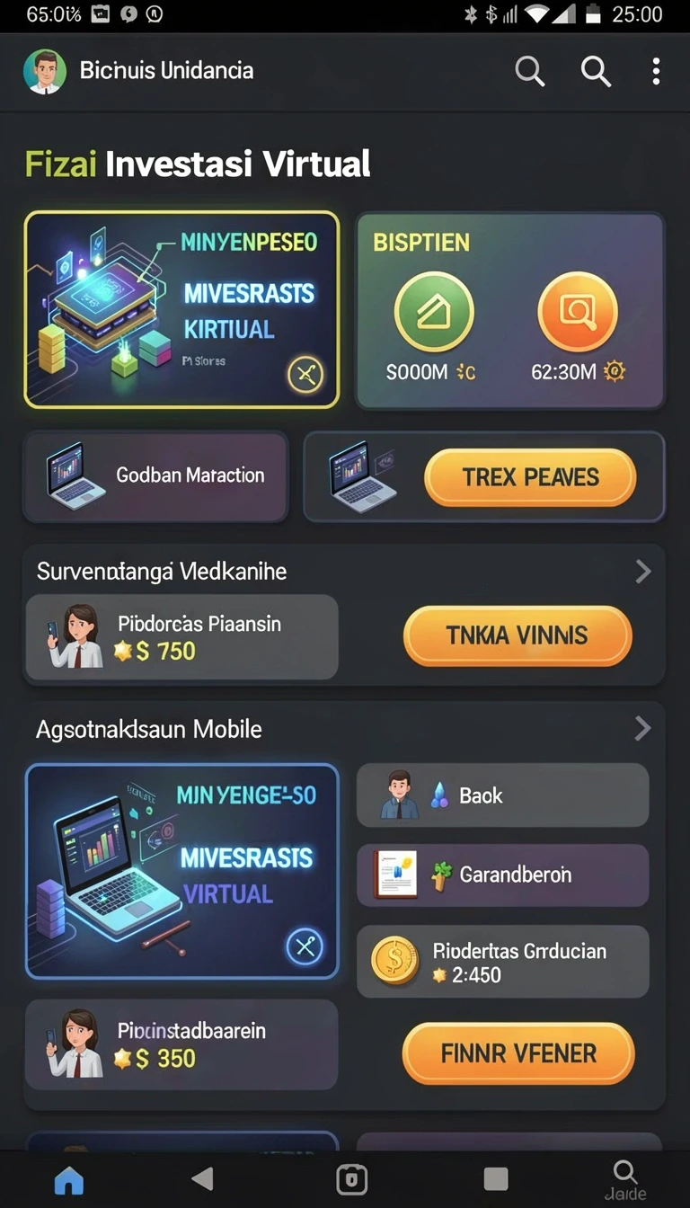 Screenshot duit8 nomor 1