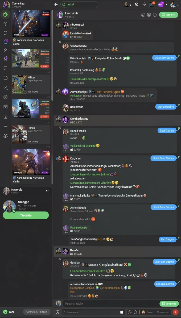 Screenshot duit8 nomor 2