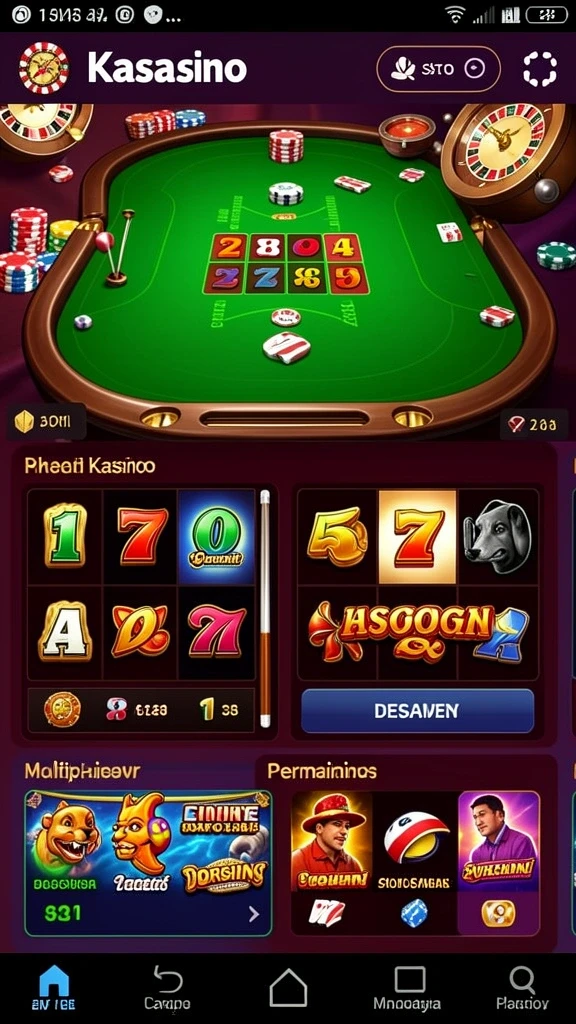 Screenshot dv188 nomor 2