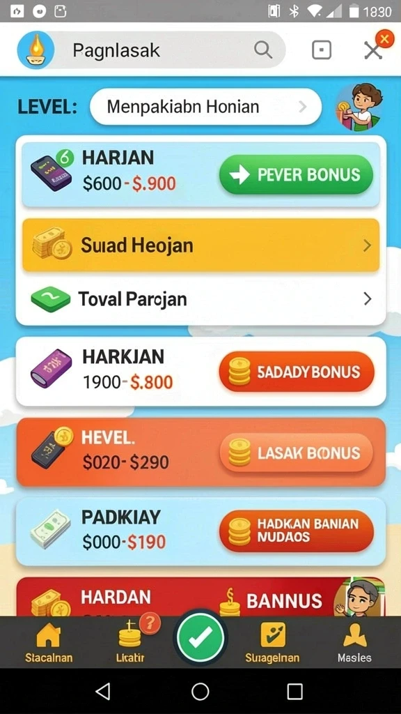 Screenshot dy01 nomor 3