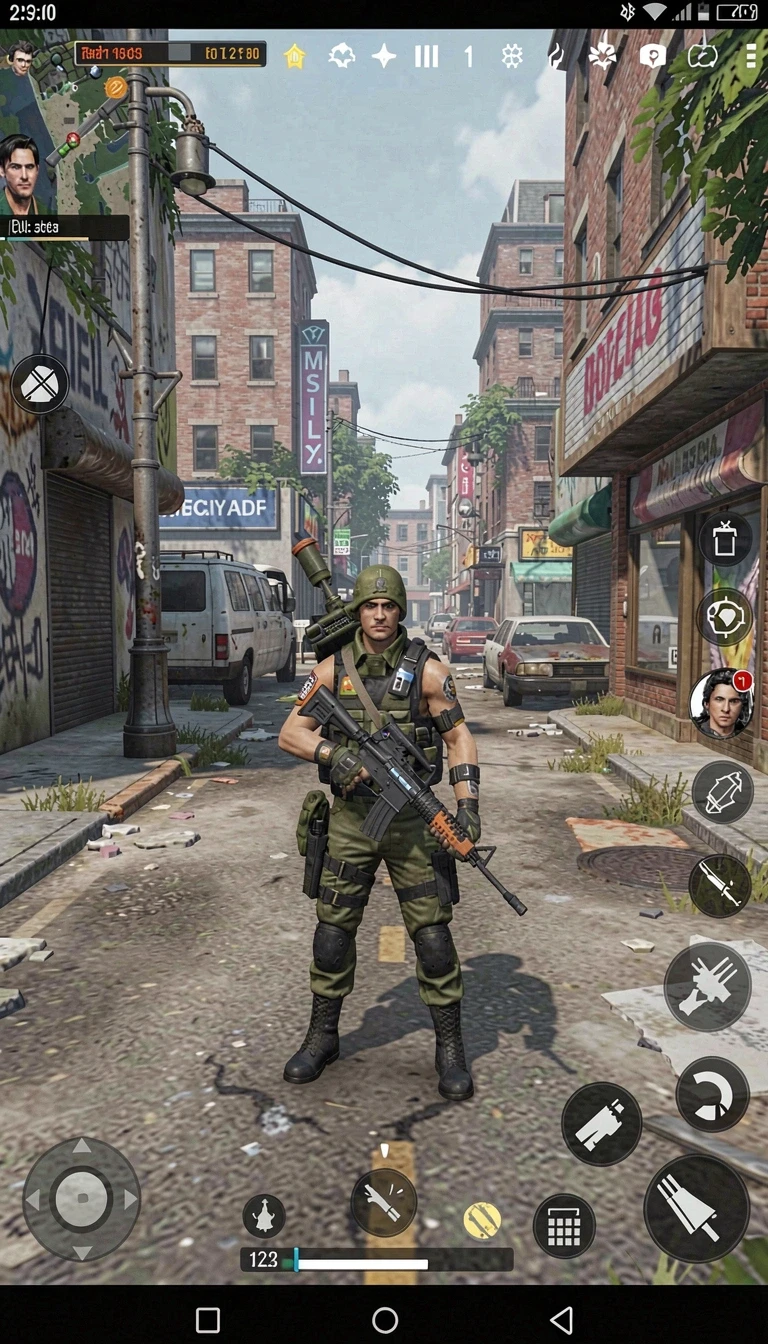 Screenshot dy777 nomor 1